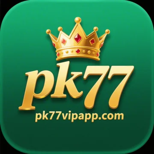 pk77